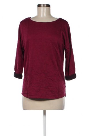 Bluză de femei H&M Divided, Mărime S, Culoare Roz, Preț 15,00 Lei