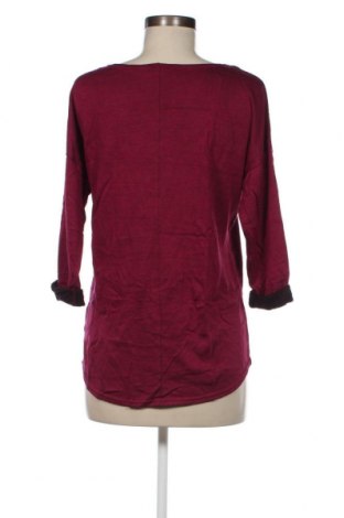 Γυναικεία μπλούζα H&M Divided, Μέγεθος S, Χρώμα Ρόζ , Τιμή 2,23 €