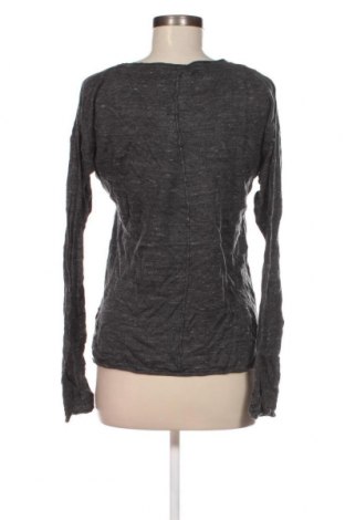 Damen Shirt H&M L.O.G.G., Größe S, Farbe Grau, Preis 4,99 €