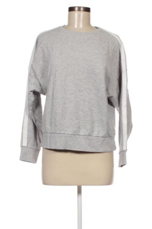 Damen Shirt H&M L.O.G.G., Größe S, Farbe Grau, Preis 2,12 €