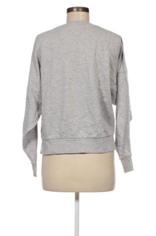 Γυναικεία μπλούζα H&M L.O.G.G., Μέγεθος S, Χρώμα Γκρί, Τιμή 3,17 €