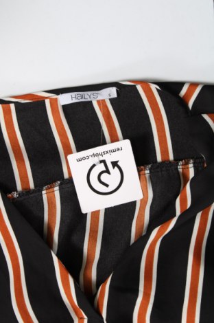 Damen Shirt Haily`s, Größe S, Farbe Mehrfarbig, Preis 2,34 €