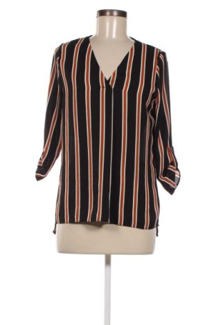 Γυναικεία μπλούζα Haily`s, Μέγεθος S, Χρώμα Πολύχρωμο, Τιμή 2,52 €