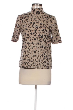 Дамска блуза Haily`s, Размер M, Цвят Многоцветен, Цена 72,00 лв.