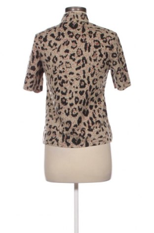 Дамска блуза Haily`s, Размер M, Цвят Многоцветен, Цена 72,00 лв.