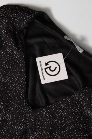Γυναικεία μπλούζα Haily`s, Μέγεθος S, Χρώμα Μαύρο, Τιμή 1,93 €