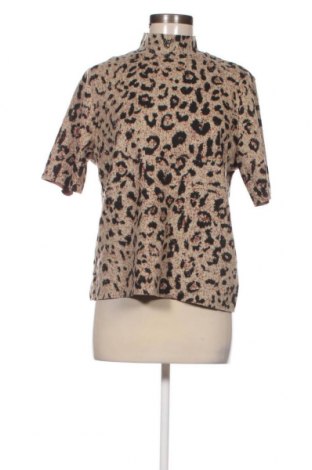 Дамска блуза Haily`s, Размер XL, Цвят Многоцветен, Цена 10,80 лв.