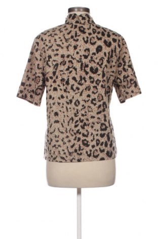 Γυναικεία μπλούζα Haily`s, Μέγεθος XL, Χρώμα Πολύχρωμο, Τιμή 5,94 €