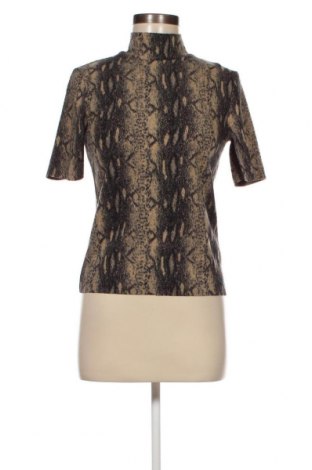Дамска блуза Haily`s, Размер XS, Цвят Многоцветен, Цена 11,52 лв.
