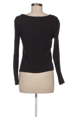 Γυναικεία μπλούζα Haily`s, Μέγεθος L, Χρώμα Μαύρο, Τιμή 2,52 €