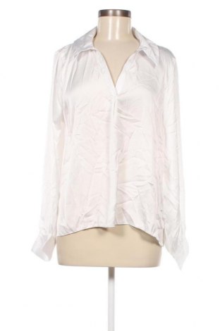 Дамска блуза Haily`s, Размер L, Цвят Бял, Цена 25,92 лв.