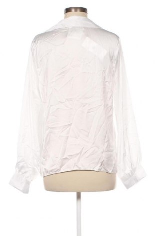 Γυναικεία μπλούζα Haily`s, Μέγεθος L, Χρώμα Λευκό, Τιμή 44,54 €