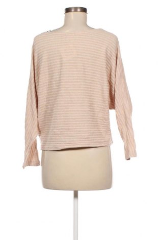 Damen Shirt Haily`s, Größe M, Farbe Beige, Preis € 2,49