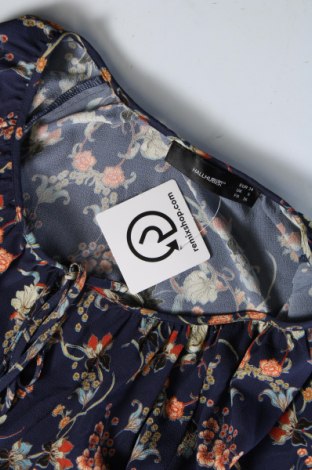 Damen Shirt Hallhuber, Größe XS, Farbe Mehrfarbig, Preis 23,66 €