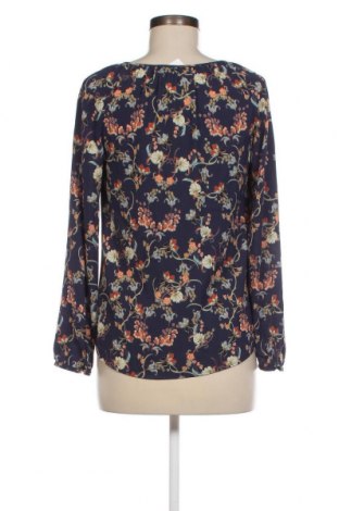 Дамска блуза Hallhuber, Размер XS, Цвят Многоцветен, Цена 5,44 лв.