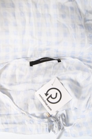 Γυναικεία μπλούζα Hallhuber, Μέγεθος XS, Χρώμα Πολύχρωμο, Τιμή 21,03 €