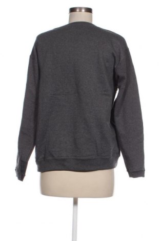 Damen Shirt Hanes, Größe S, Farbe Grau, Preis 2,78 €