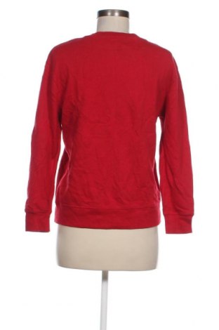 Дамска блуза Hang Ten, Размер M, Цвят Червен, Цена 7,92 лв.