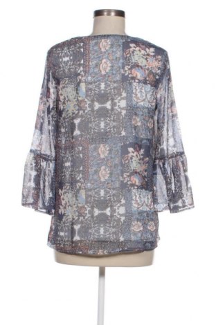 Damen Shirt Heine, Größe S, Farbe Mehrfarbig, Preis 3,71 €