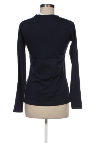 Γυναικεία μπλούζα Heine, Μέγεθος XS, Χρώμα Μπλέ, Τιμή 3,71 €