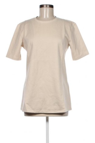 Γυναικεία μπλούζα Heine, Μέγεθος S, Χρώμα  Μπέζ, Τιμή 5,57 €