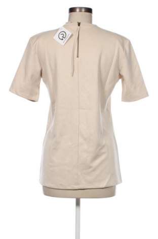 Дамска блуза Heine, Размер S, Цвят Бежов, Цена 9,36 лв.