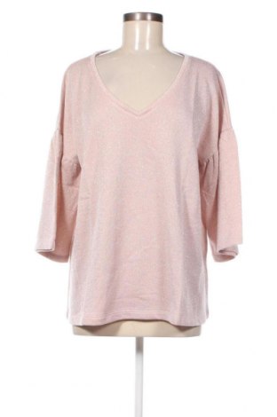 Bluză de femei Heine, Mărime XL, Culoare Roz, Preț 14,21 Lei