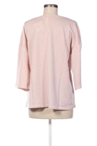 Γυναικεία μπλούζα Heine, Μέγεθος L, Χρώμα Ρόζ , Τιμή 6,68 €