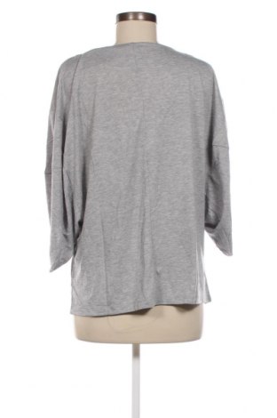 Damen Shirt Heine, Größe S, Farbe Grau, Preis € 9,28