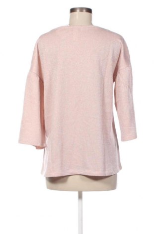 Damen Shirt Heine, Größe M, Farbe Rosa, Preis 2,60 €