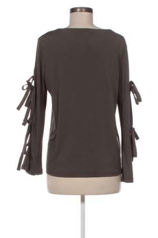 Дамска блуза Heine, Размер XL, Цвят Зелен, Цена 72,00 лв.