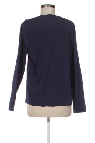 Γυναικεία μπλούζα Heine, Μέγεθος M, Χρώμα Μπλέ, Τιμή 5,94 €