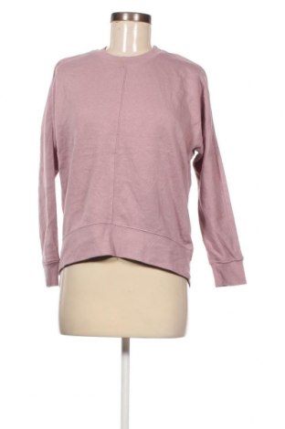 Damen Shirt Hippie Rose, Größe S, Farbe Aschrosa, Preis € 2,91