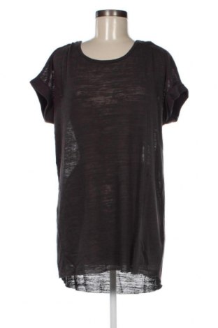 Γυναικεία μπλούζα Holy, Μέγεθος S, Χρώμα Γκρί, Τιμή 5,27 €