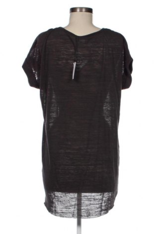 Γυναικεία μπλούζα Holy, Μέγεθος S, Χρώμα Γκρί, Τιμή 8,79 €