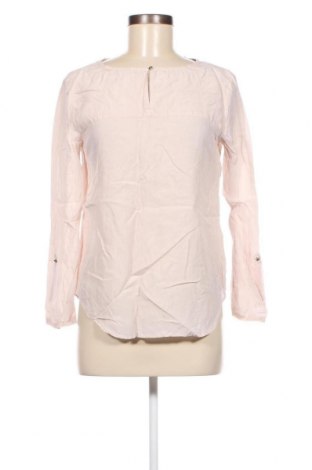 Női blúz Hugo Boss, Méret S, Szín Bézs, Ár 22 326 Ft