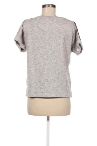 Γυναικεία μπλούζα Hunkemoller, Μέγεθος M, Χρώμα Γκρί, Τιμή 14,85 €