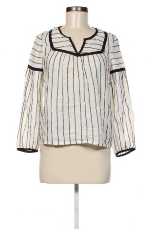 Дамска блуза I.Code, Размер S, Цвят Бял, Цена 5,76 лв.