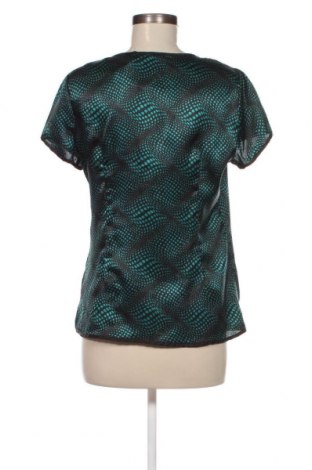 Damen Shirt I Say, Größe M, Farbe Mehrfarbig, Preis 6,62 €