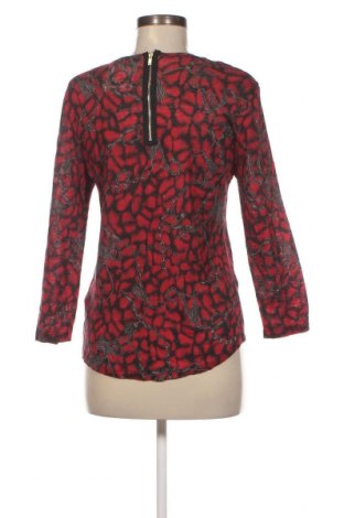 Γυναικεία μπλούζα IKKS, Μέγεθος L, Χρώμα Πολύχρωμο, Τιμή 3,31 €