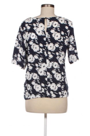 Γυναικεία μπλούζα Ichi, Μέγεθος S, Χρώμα Πολύχρωμο, Τιμή 7,79 €