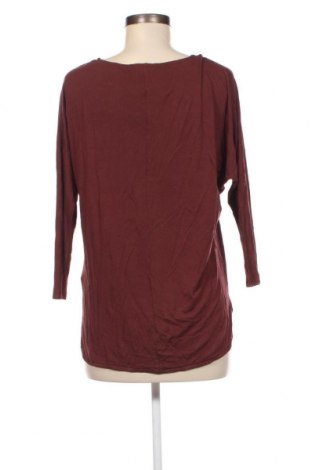 Damen Shirt In Wear, Größe L, Farbe Braun, Preis € 4,50
