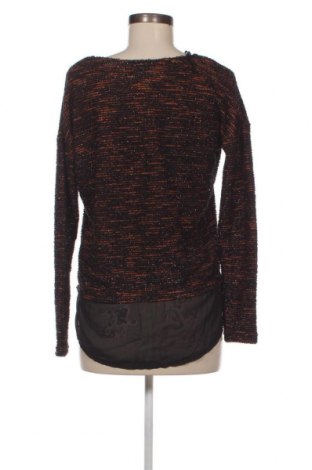 Γυναικεία μπλούζα Inside, Μέγεθος L, Χρώμα Μαύρο, Τιμή 1,76 €
