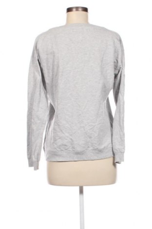 Γυναικεία μπλούζα Inside, Μέγεθος L, Χρώμα Γκρί, Τιμή 11,75 €