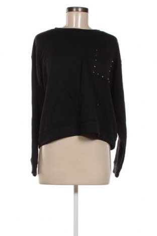 Damen Shirt Intu., Größe M, Farbe Schwarz, Preis 17,74 €