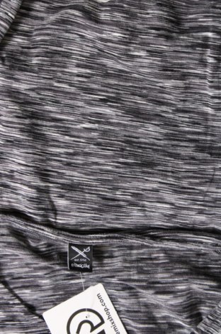 Damen Shirt Iriedaily, Größe S, Farbe Grau, Preis 2,00 €