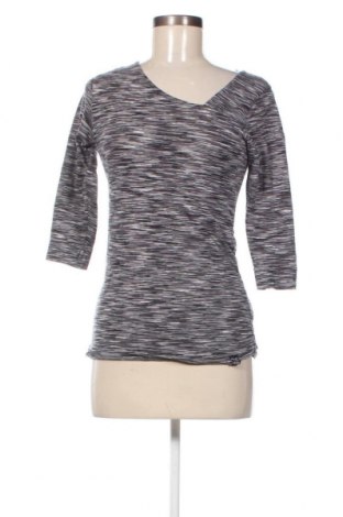 Γυναικεία μπλούζα Iriedaily, Μέγεθος S, Χρώμα Γκρί, Τιμή 2,08 €