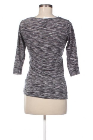 Γυναικεία μπλούζα Iriedaily, Μέγεθος S, Χρώμα Γκρί, Τιμή 2,38 €