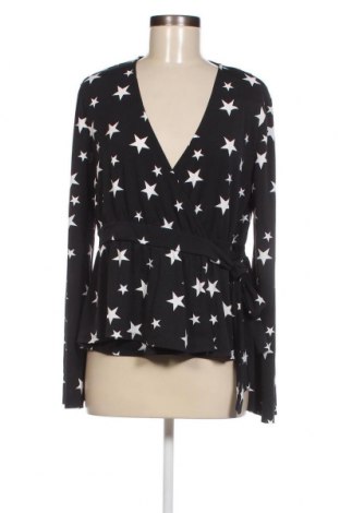 Γυναικεία μπλούζα Ivyrevel, Μέγεθος M, Χρώμα Μαύρο, Τιμή 3,34 €