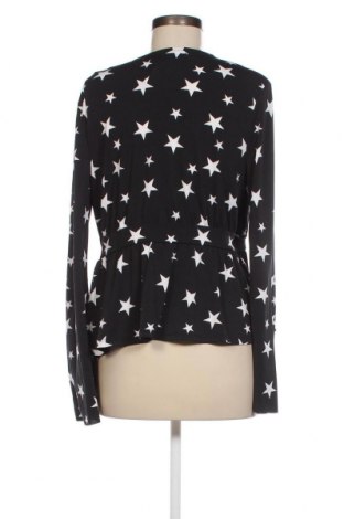 Дамска блуза Ivyrevel, Размер M, Цвят Черен, Цена 6,48 лв.